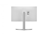 LG 27" 27UP850N-W Srebrny, Czarny - 1082834 - zdjęcie 6